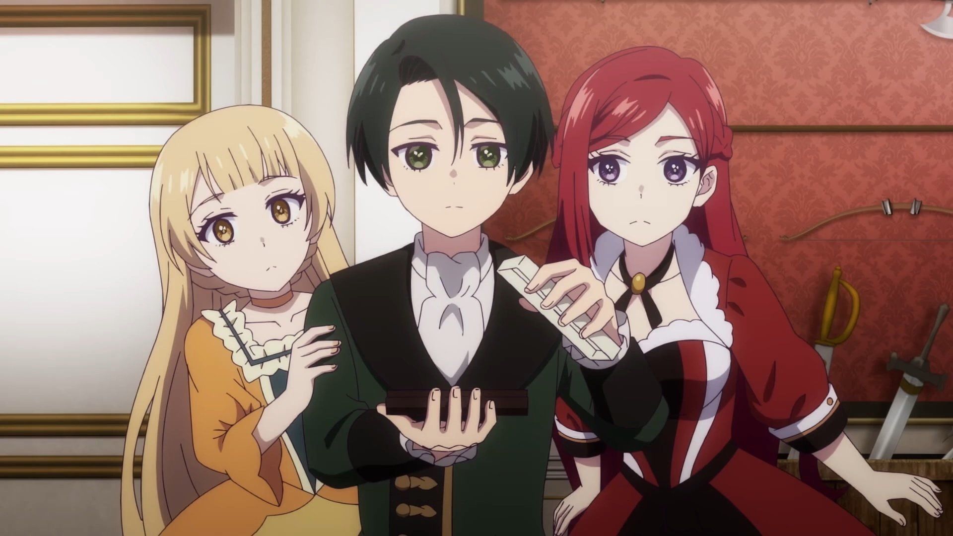 Watch Sword Art Online · Sword Art Online II Full Episodes Online - Plex