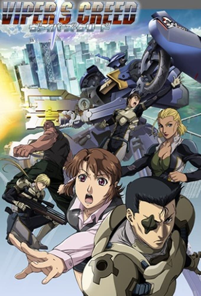 Cinemark exibe 'Hetalia Axis Powers: Paint It, White!' no Anime Night de  janeiro - A Crítica de Campo Grande