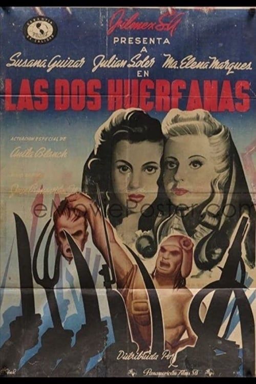 El águila negra vs. los diablos de la pradera (1958) - IMDb