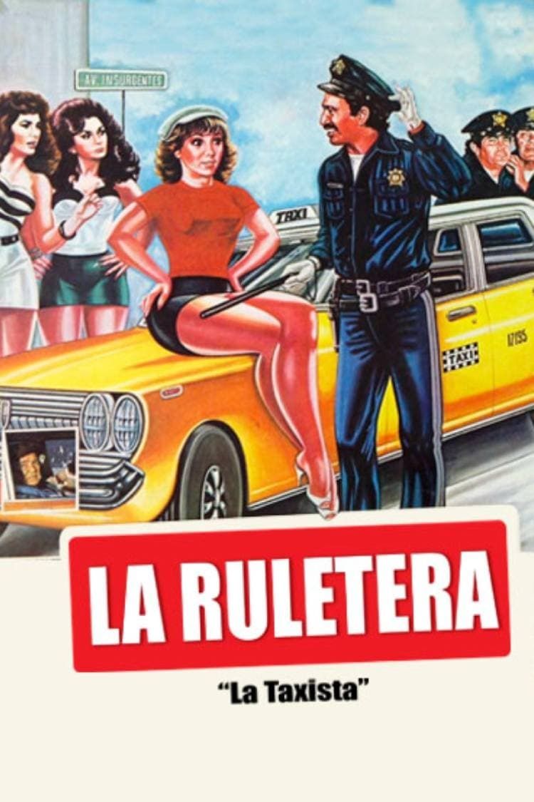 Los verduleros (1986) - Plex