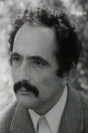 Photo of António Campos