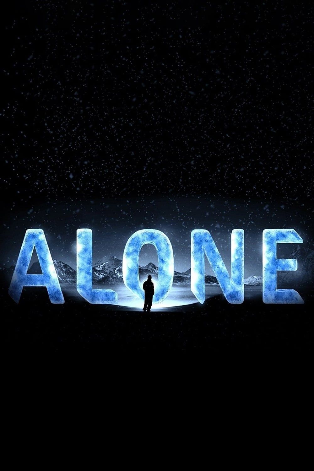 Alone: Watch Alone Online