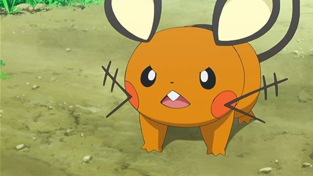 Watch Pokémon · XY: Kalos Quest Full Episodes Online - Plex