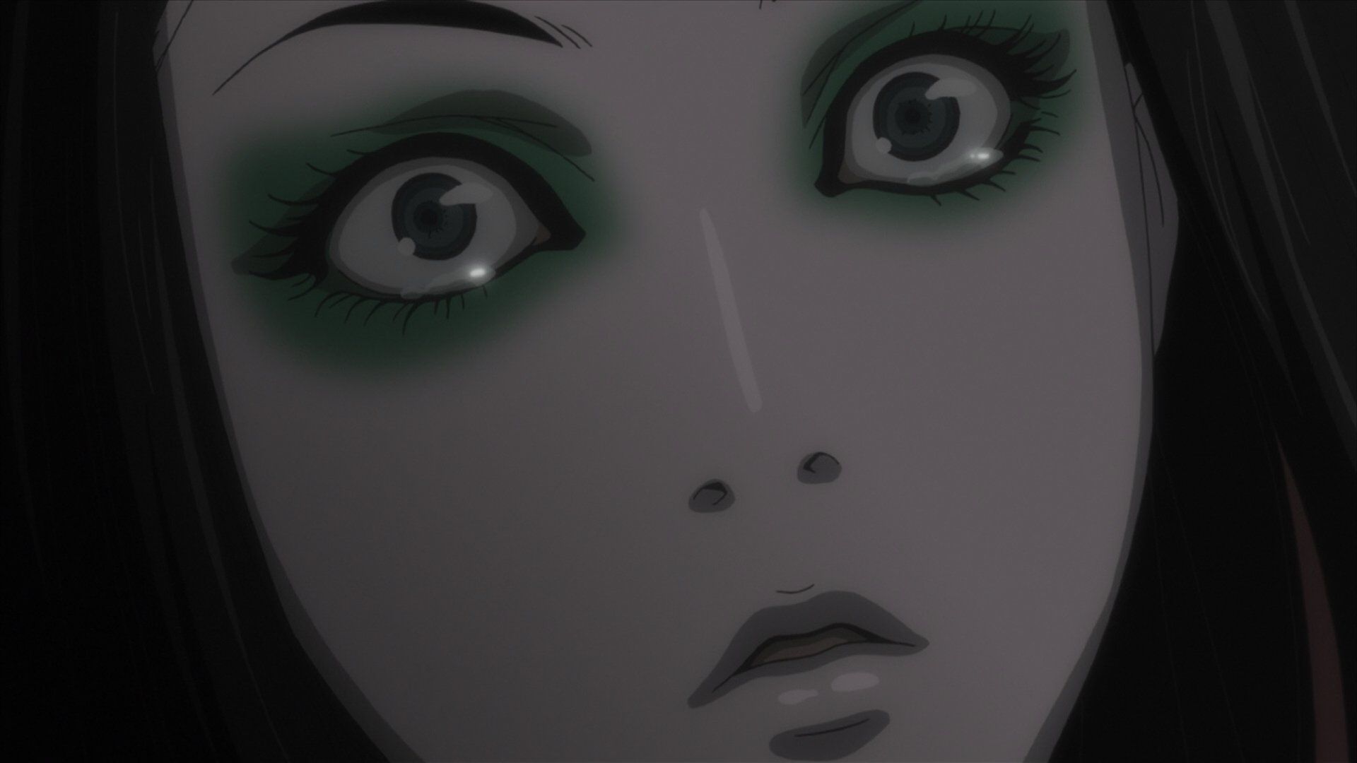 Watch Ergo Proxy season 1 episode 1 streaming online