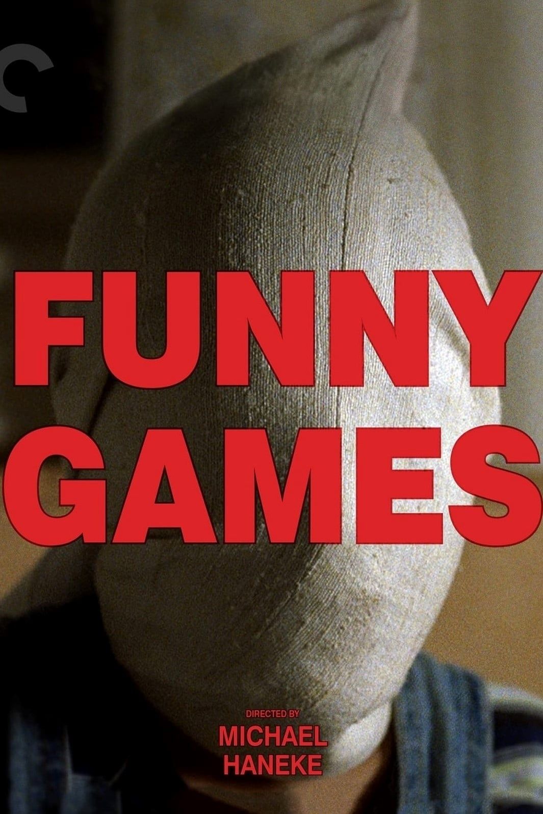 Watch Funny Games (2008) Full Movie Online - Plex