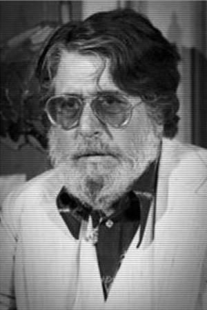 Photo of Macedo Neto