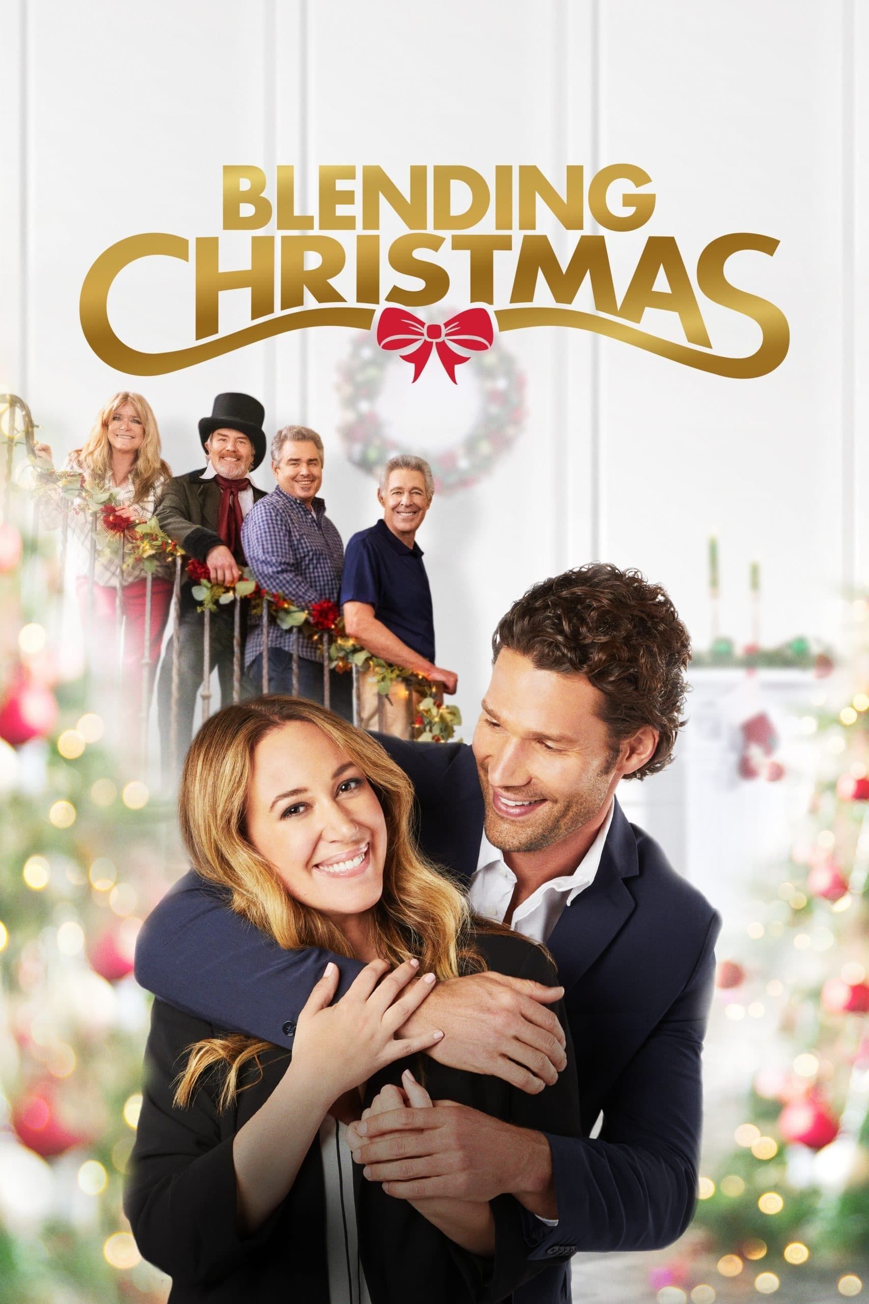 Watch Christmas Lodge (2011) Full Movie Free Online - Plex