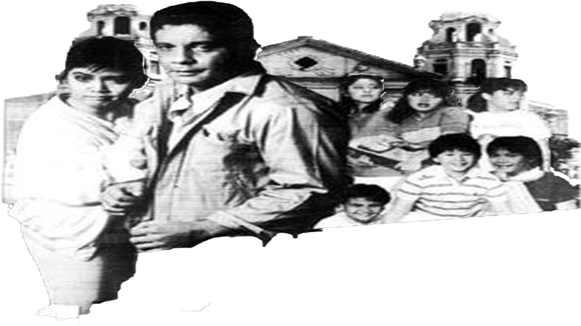 Watch Batang Quiapo (1986) Full Movie Online Plex