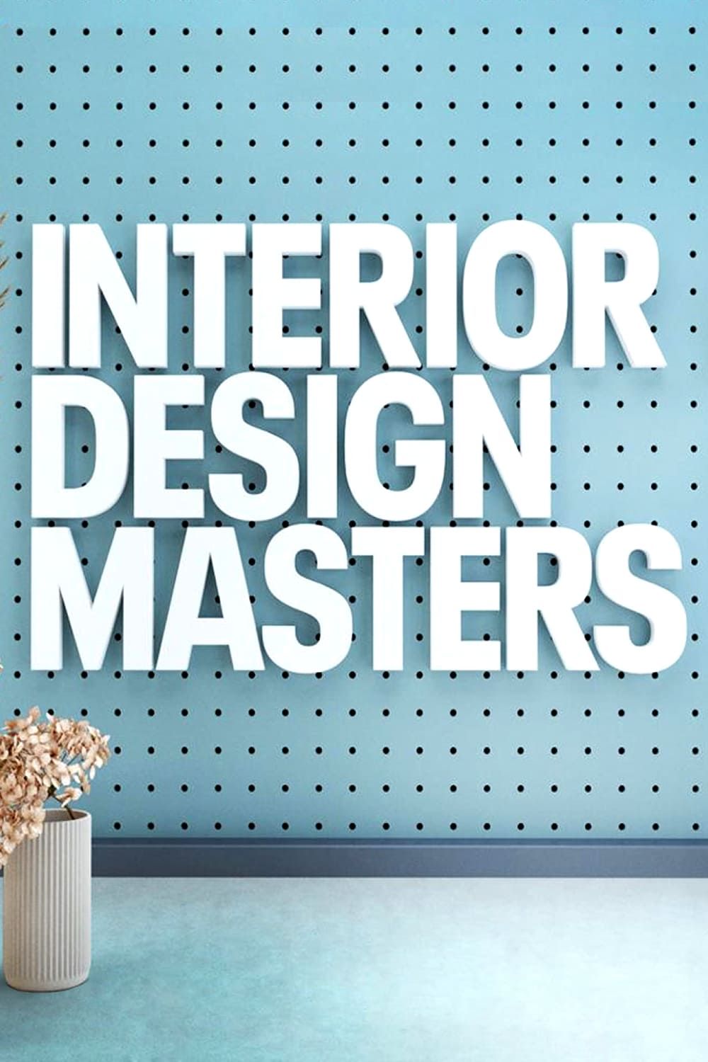 Watch Interior Design Masters