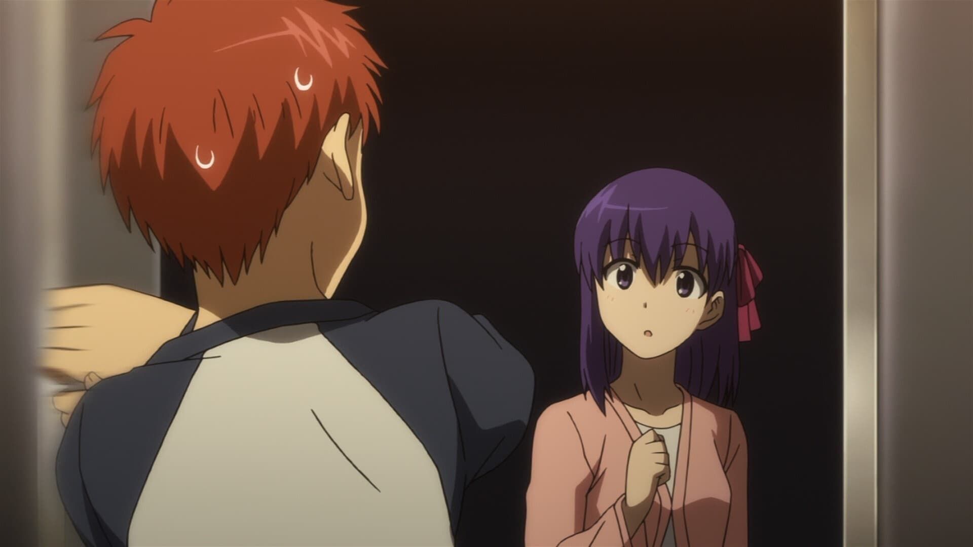 Fate/Stay Night: Unlimited Blade Works Episode 12 (Finale) – Fun