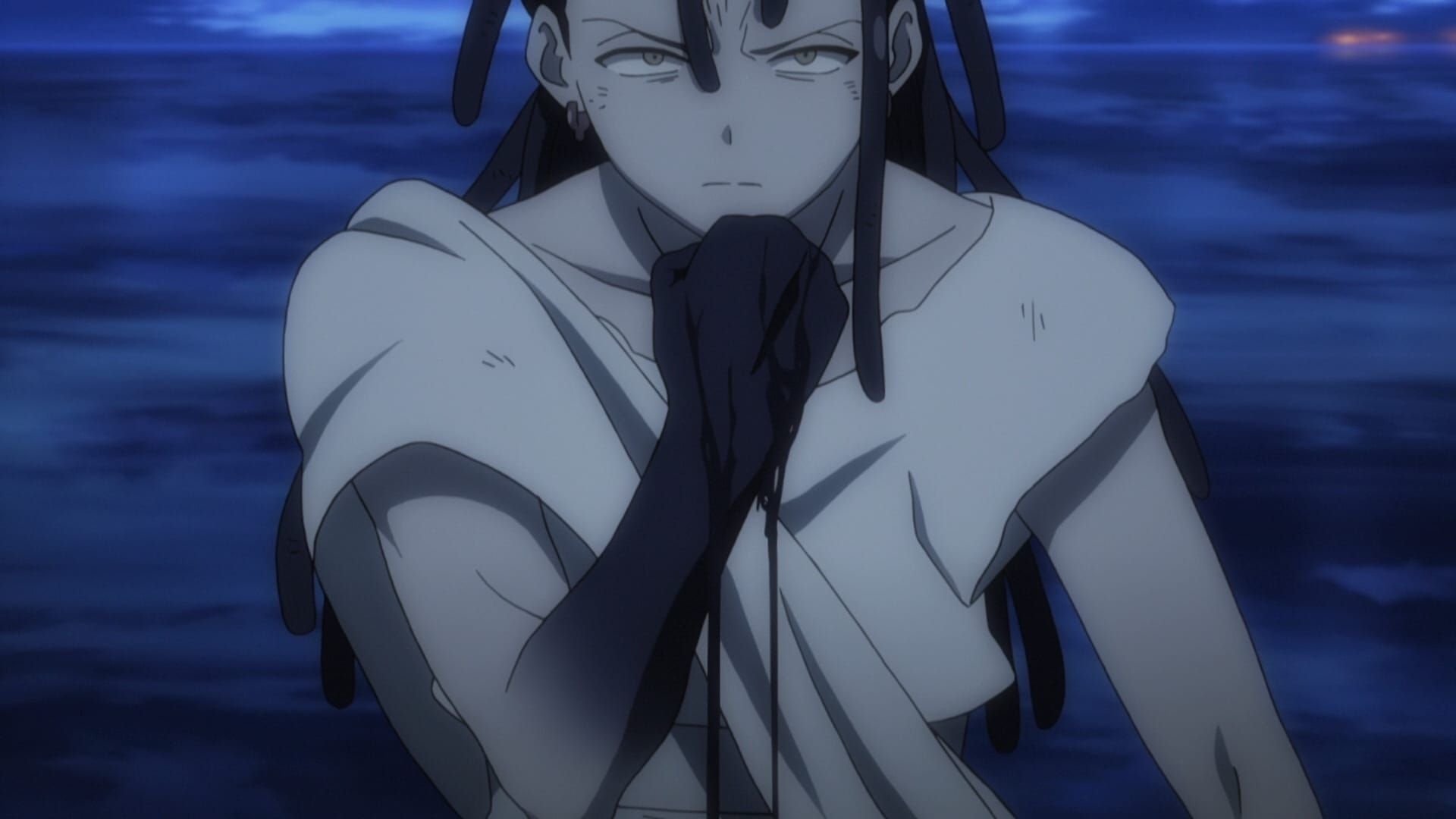 Magi: The Labyrinth of Magic Episode 19 - Watch Magi: The Labyrinth of Magic  E19 Online