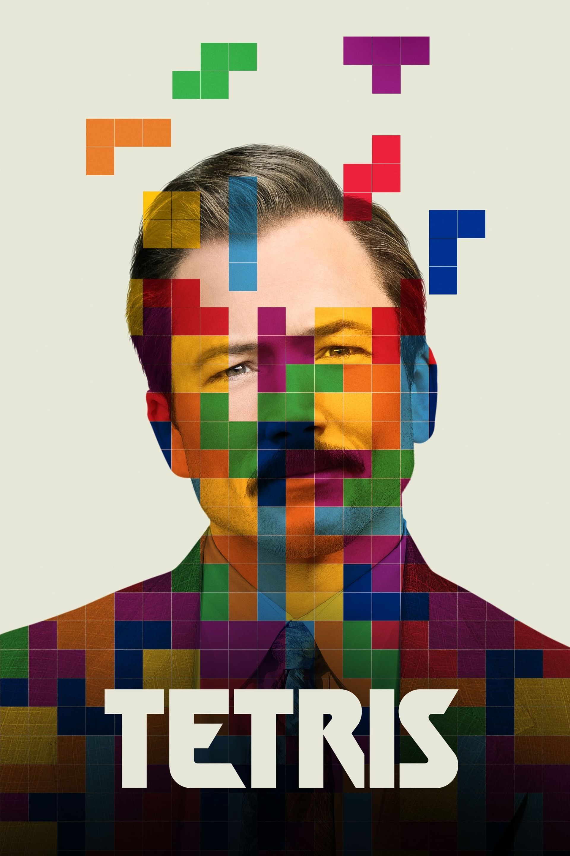 Watch Tetris (2023) Full Movie Online - Plex