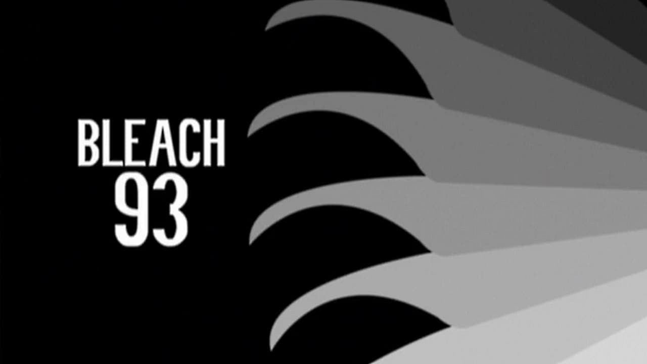 Watch Bleach · Season 1 Full Episodes Online - Plex