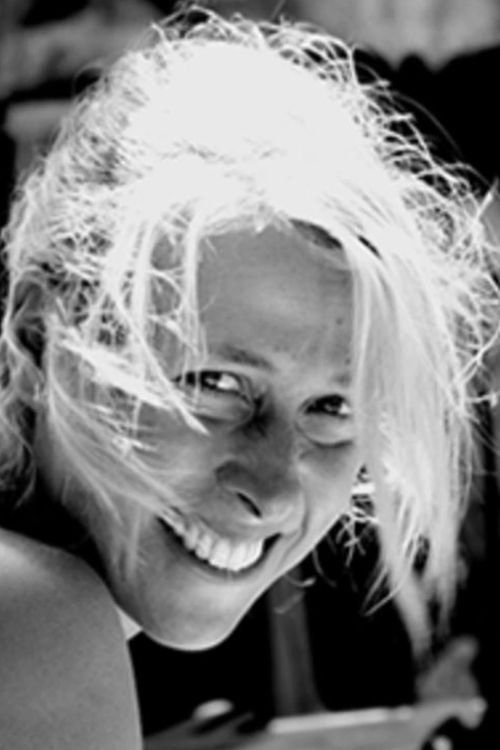 Photo of Simone Galavazi