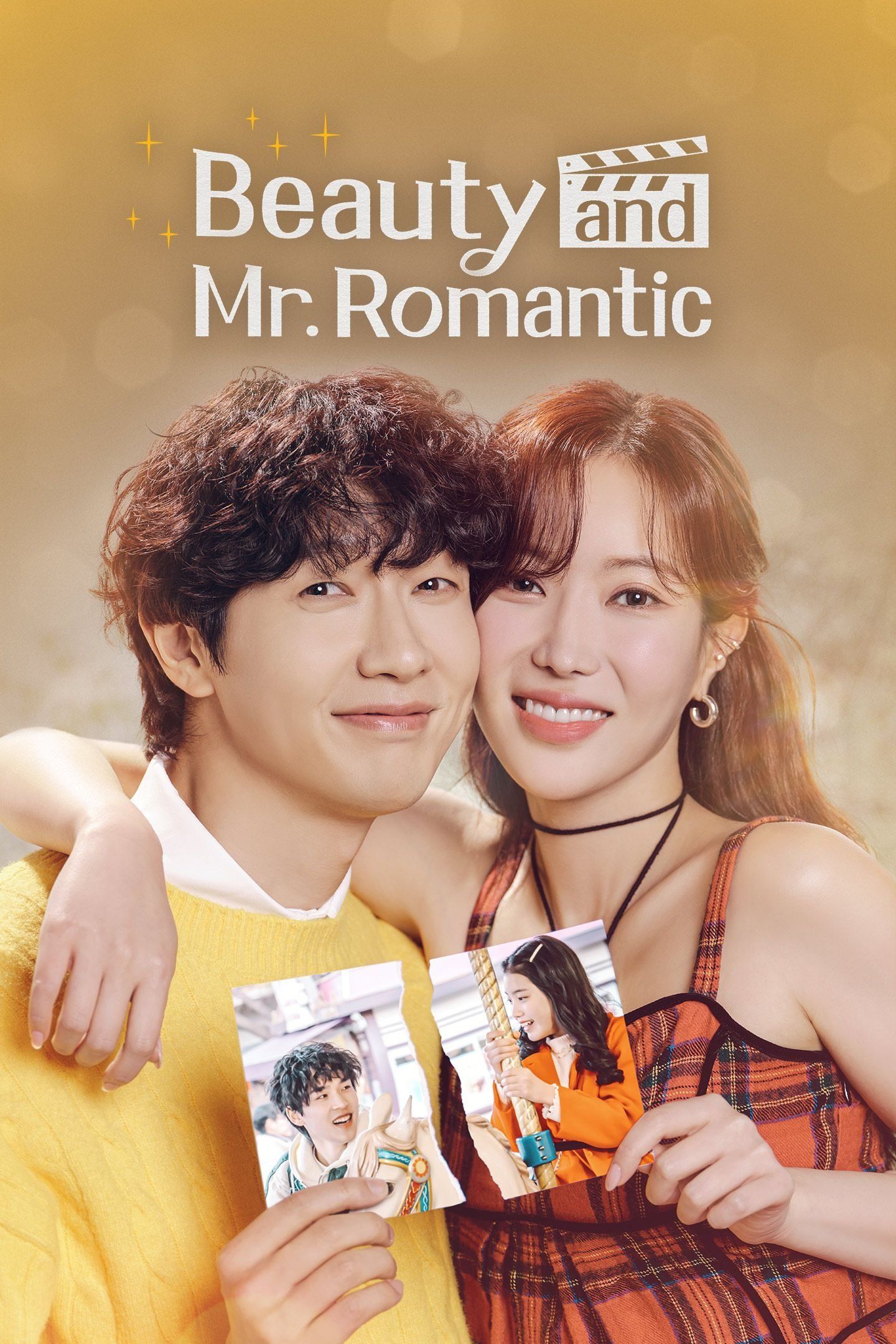Watch Beauty and Mr. Romantic • Season 1 Full Episodes Online - Plex Image Kim Eun Sook image beautiful image beautiful image beautiful image beautiful image beautiful image beautiful image beautiful image beautiful image beautiful image beautiful - Watch Beauty and Mr. Romantic • Season 1 Full Episodes Online - Plex