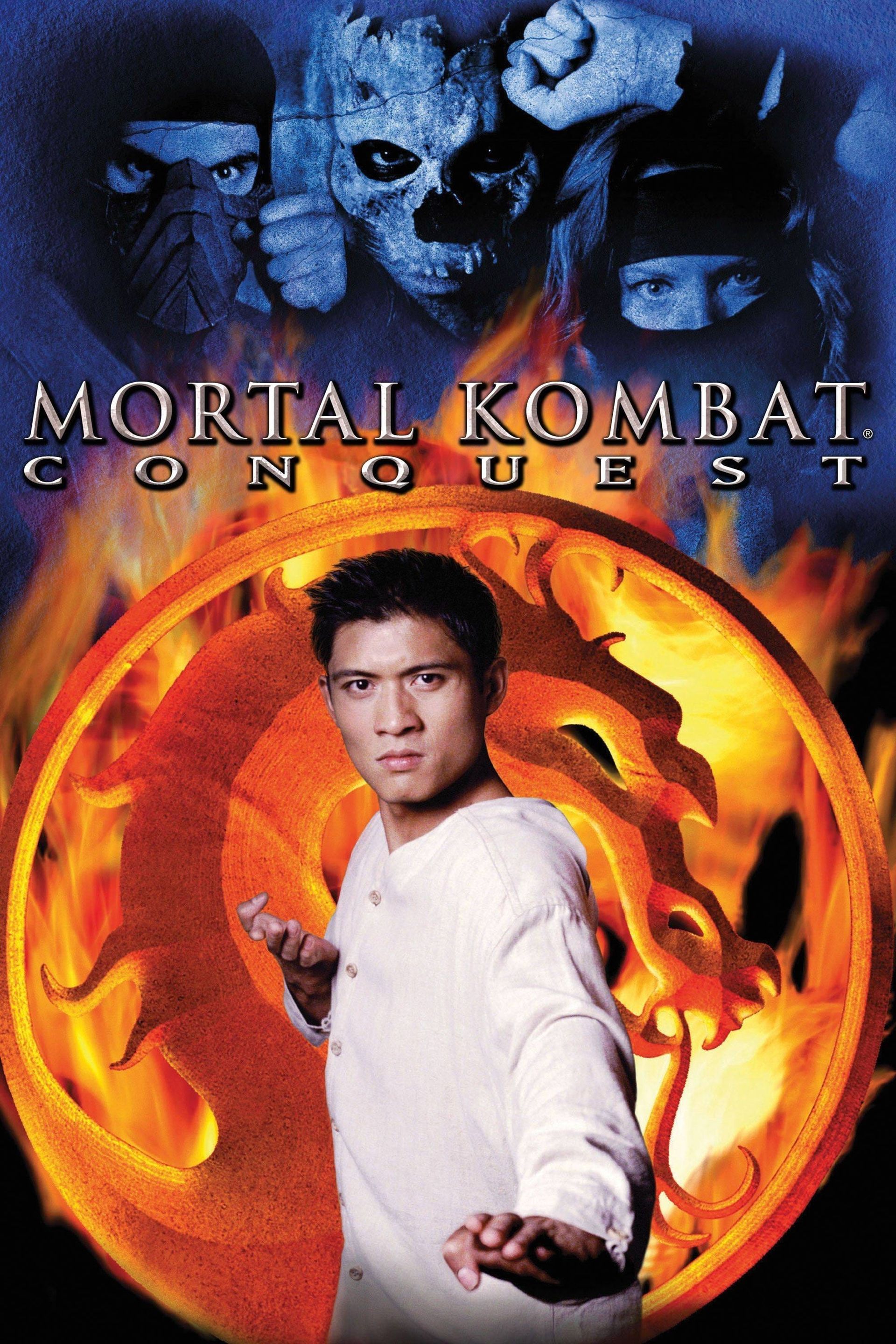 MORTAL KOMBAT 3 ONLINE jogo online gratuito em