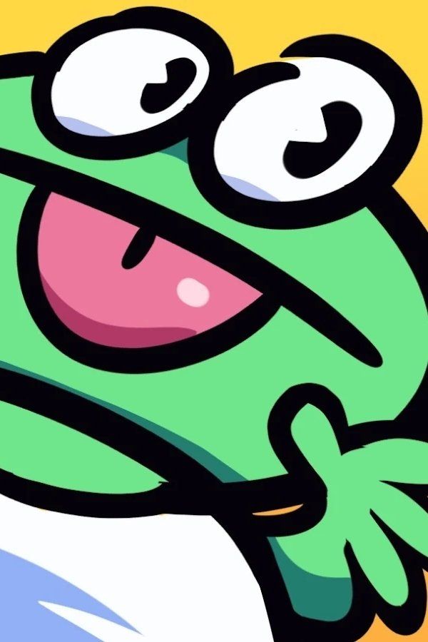 Photo of speedoru