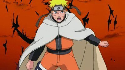 Watch Naruto Shippuden · Immortal Devastators - Hidan and Kakuzu Full  Episodes Online - Plex