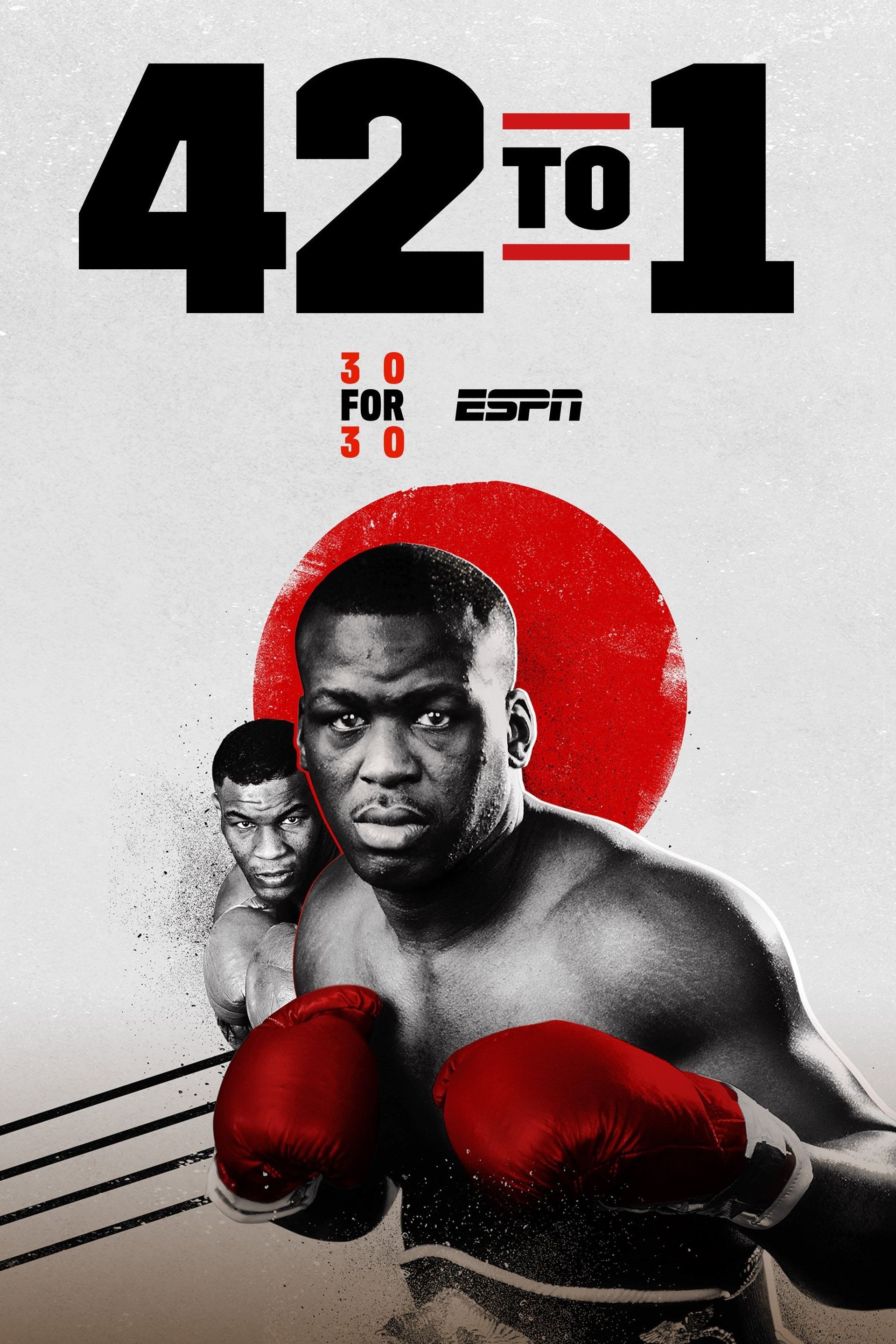 Watch Champion (2018) Full Movie Free Online - Plex