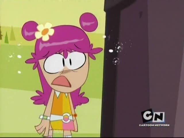 Hi Hi Puffy AmiYumi Season 1: Where To Watch Every Episode