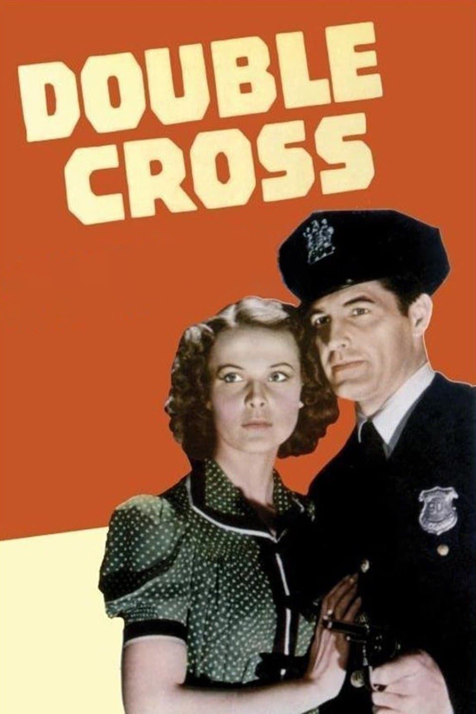 Double Cross, Season 1: : Movies & TV Shows