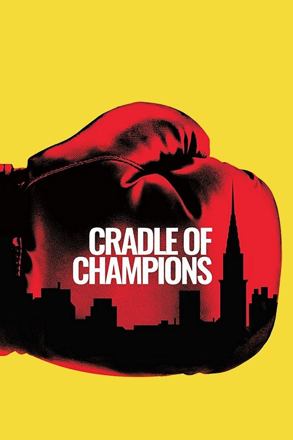 Watch Champion (2018) Full Movie Free Online - Plex