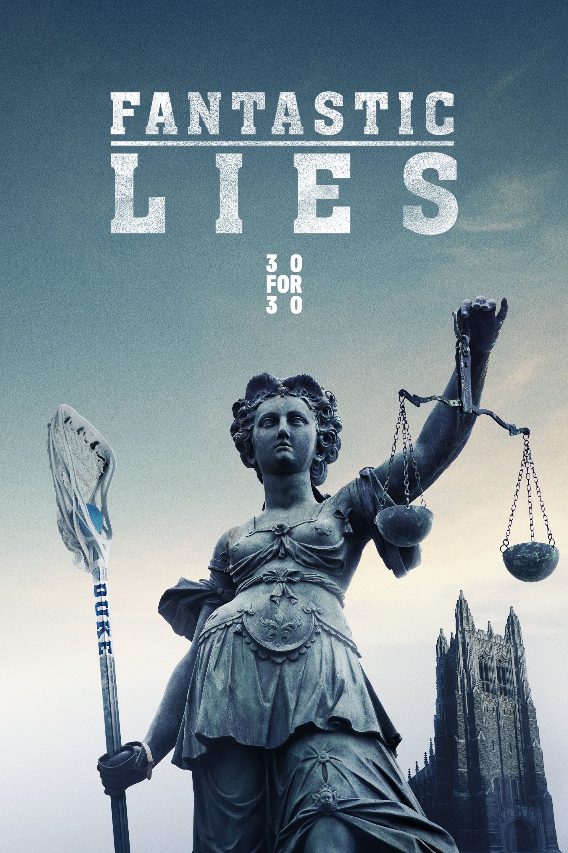 Watch Marriage of Lies (2017) Full Movie Free Online - Plex