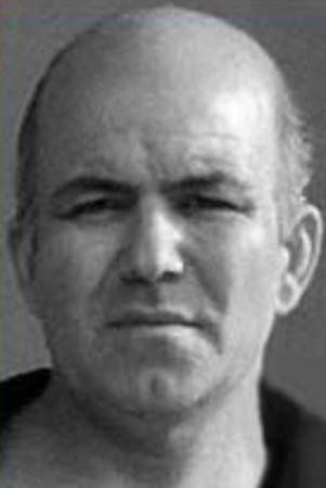 Photo of Khommat Mullyk
