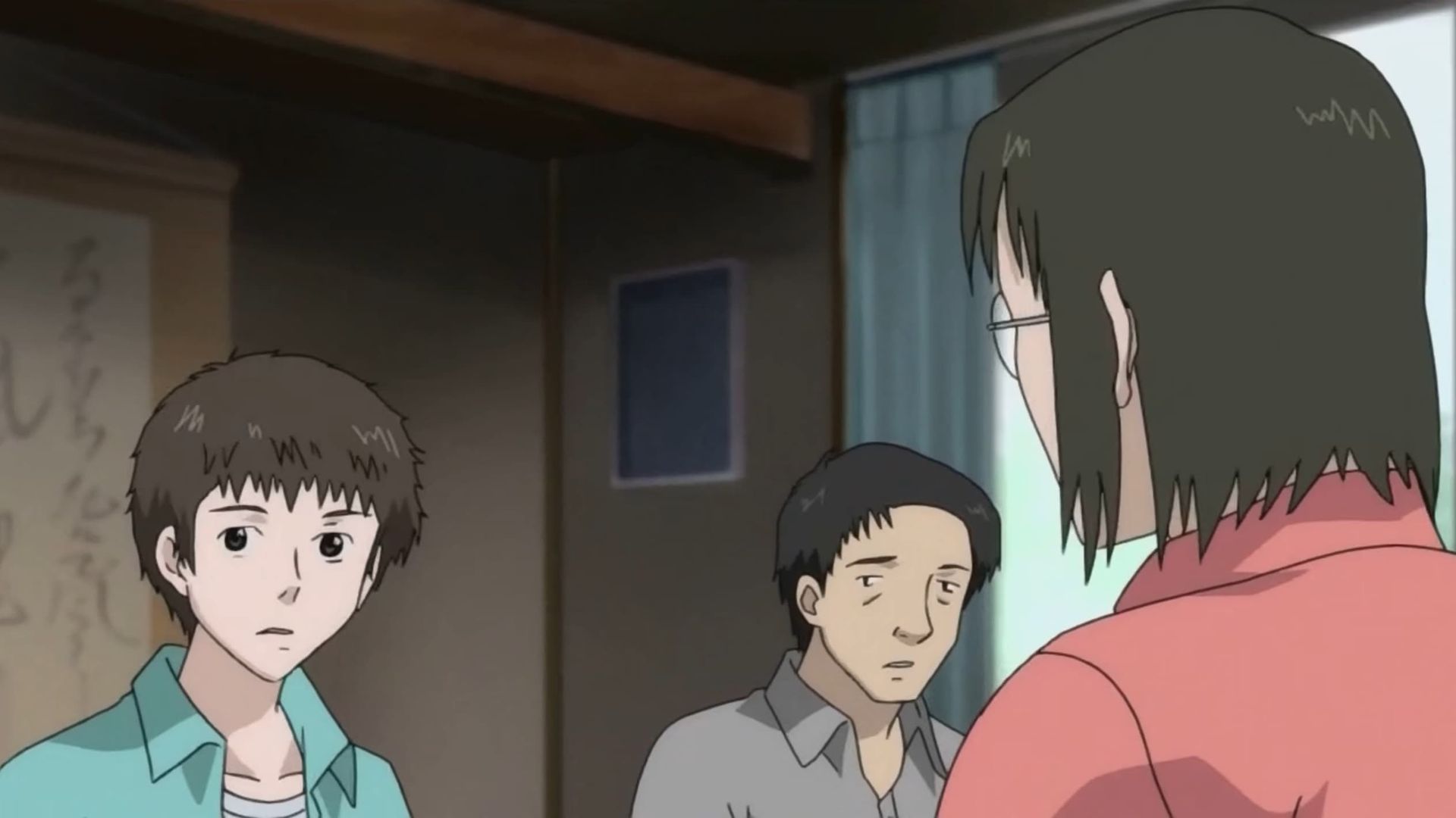 Watch TONIKAWA: Over the Moon for You season 1 episode 14 streaming online