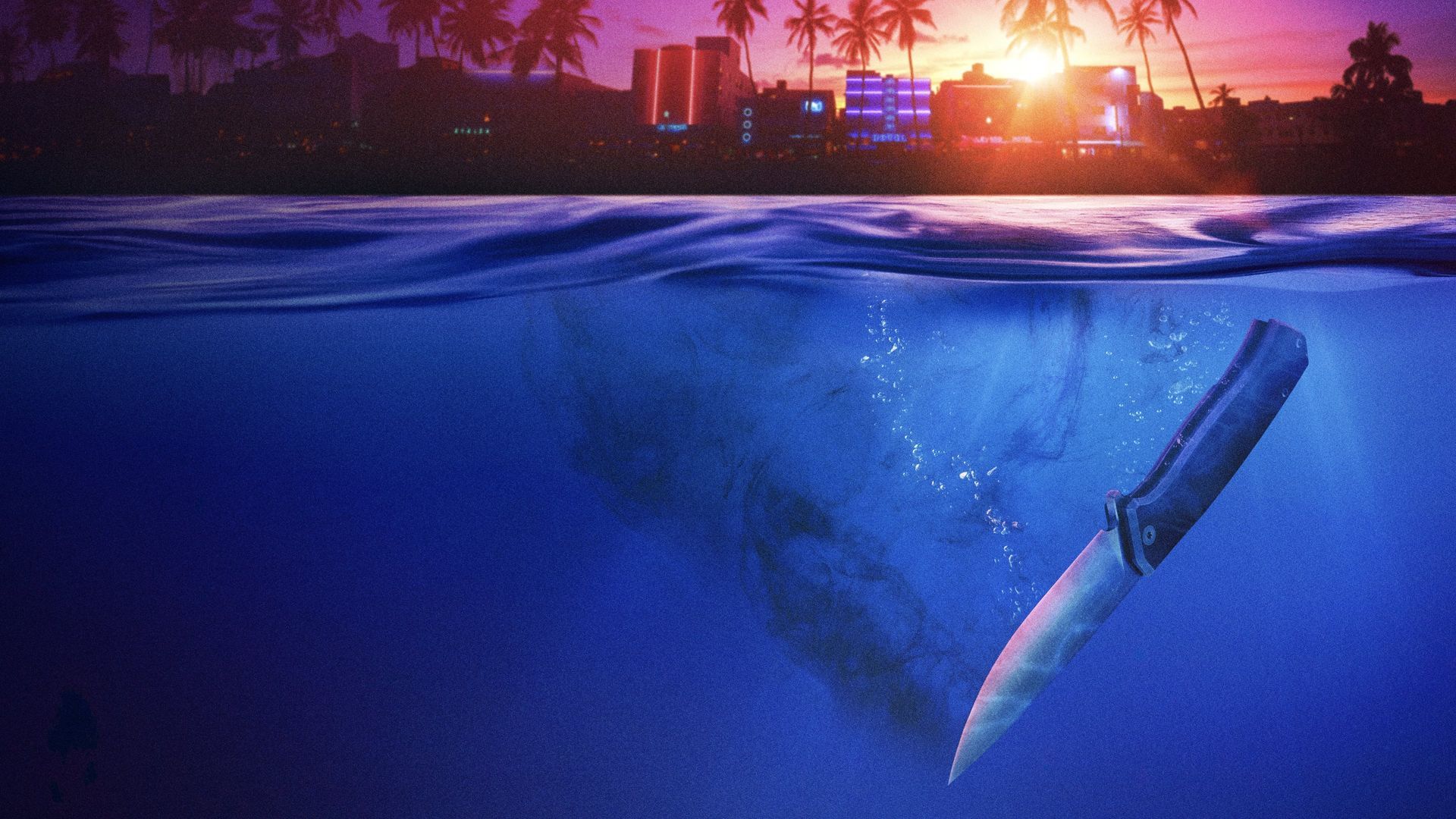 the-real-csi-miami-season-1-episode-5-out-of-thin-air-plex
