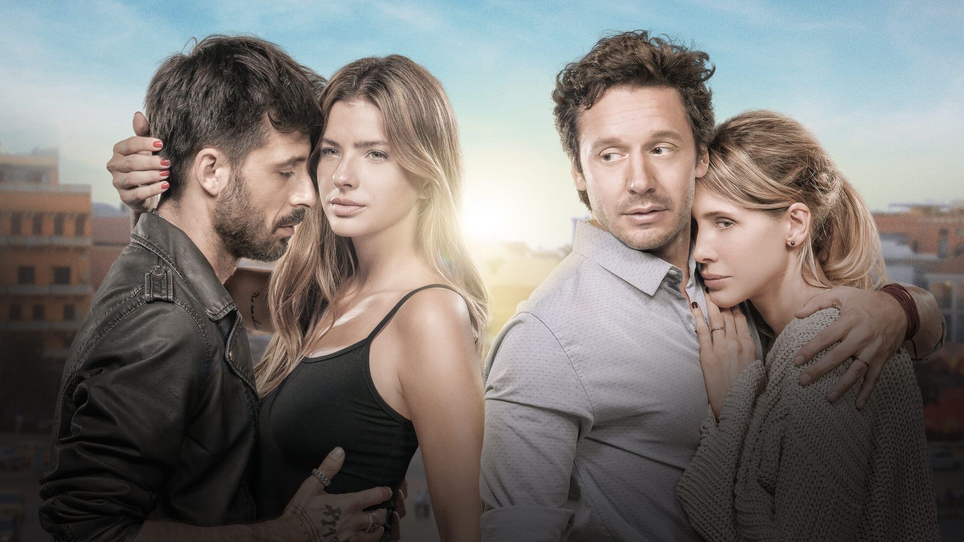 the red thread 2016 movie watch online free
