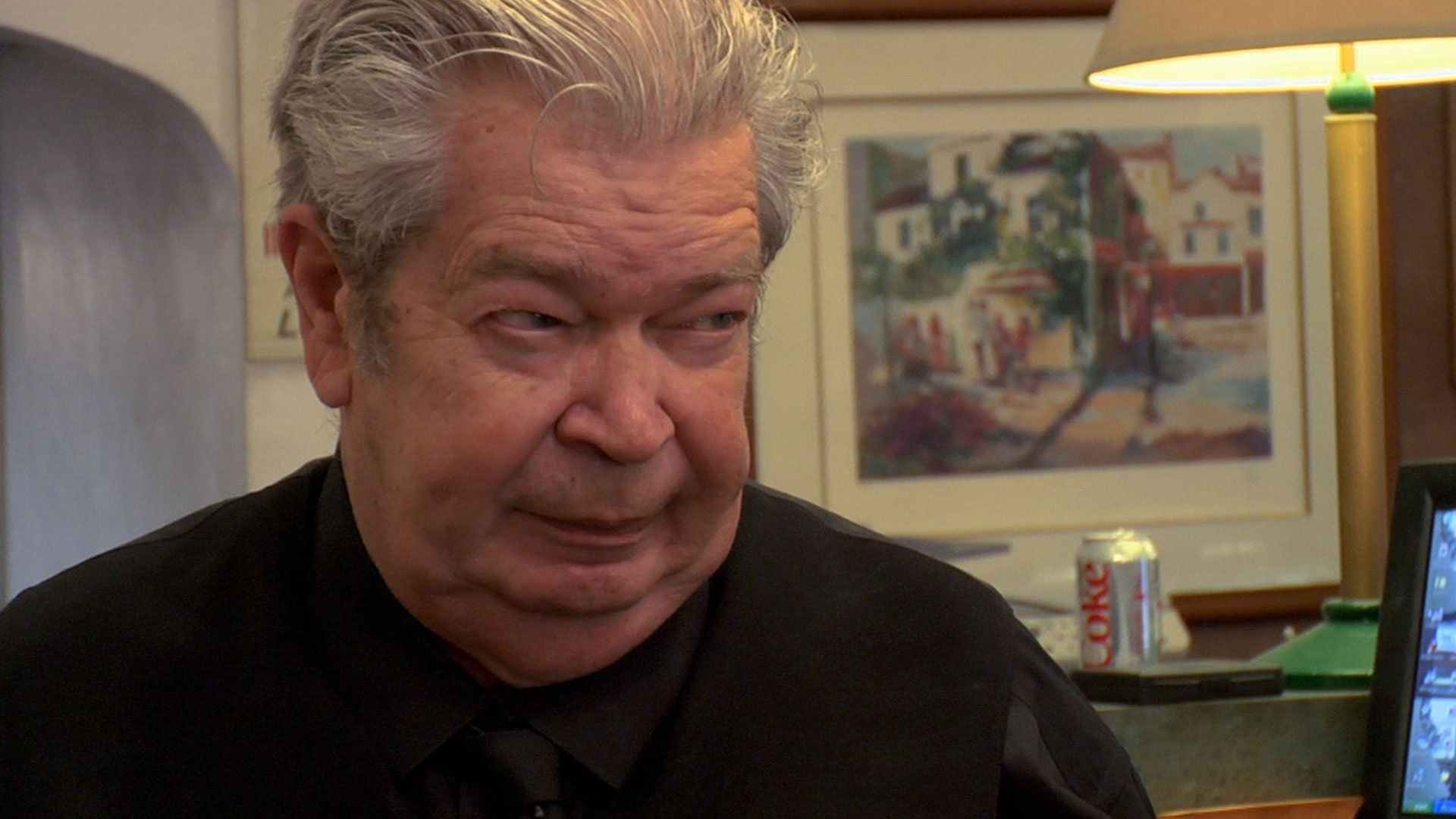 Watch Pawn Stars Season 2 Episode 17