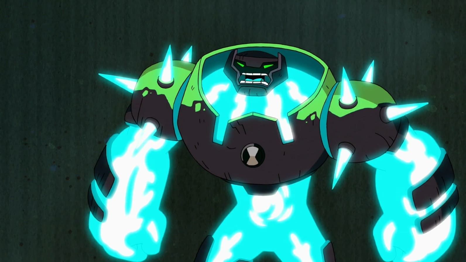 Ben 10 Reboot Season 2 Streaming: Watch & Stream Online via HBO Max