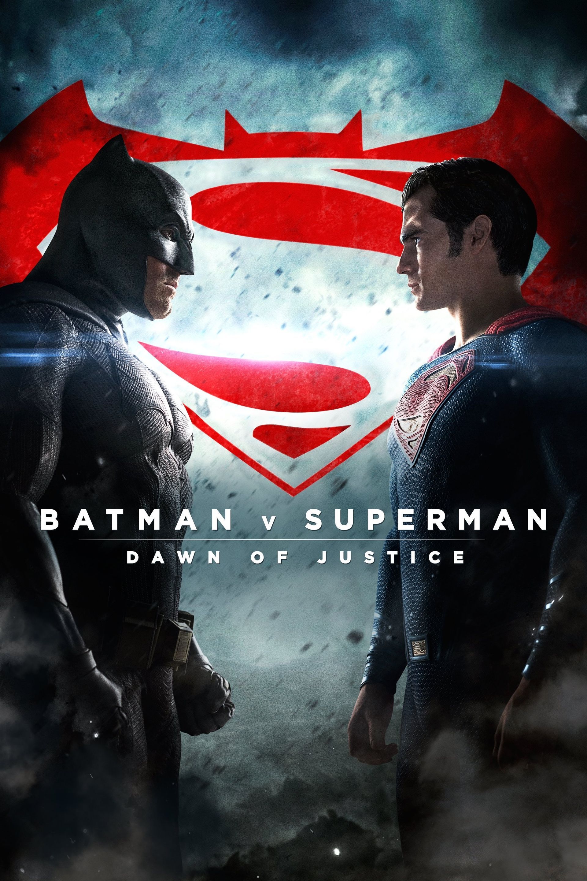 Movie Review - 'Man of Steel - Snyder's Superman, Between Two Worlds : NPR