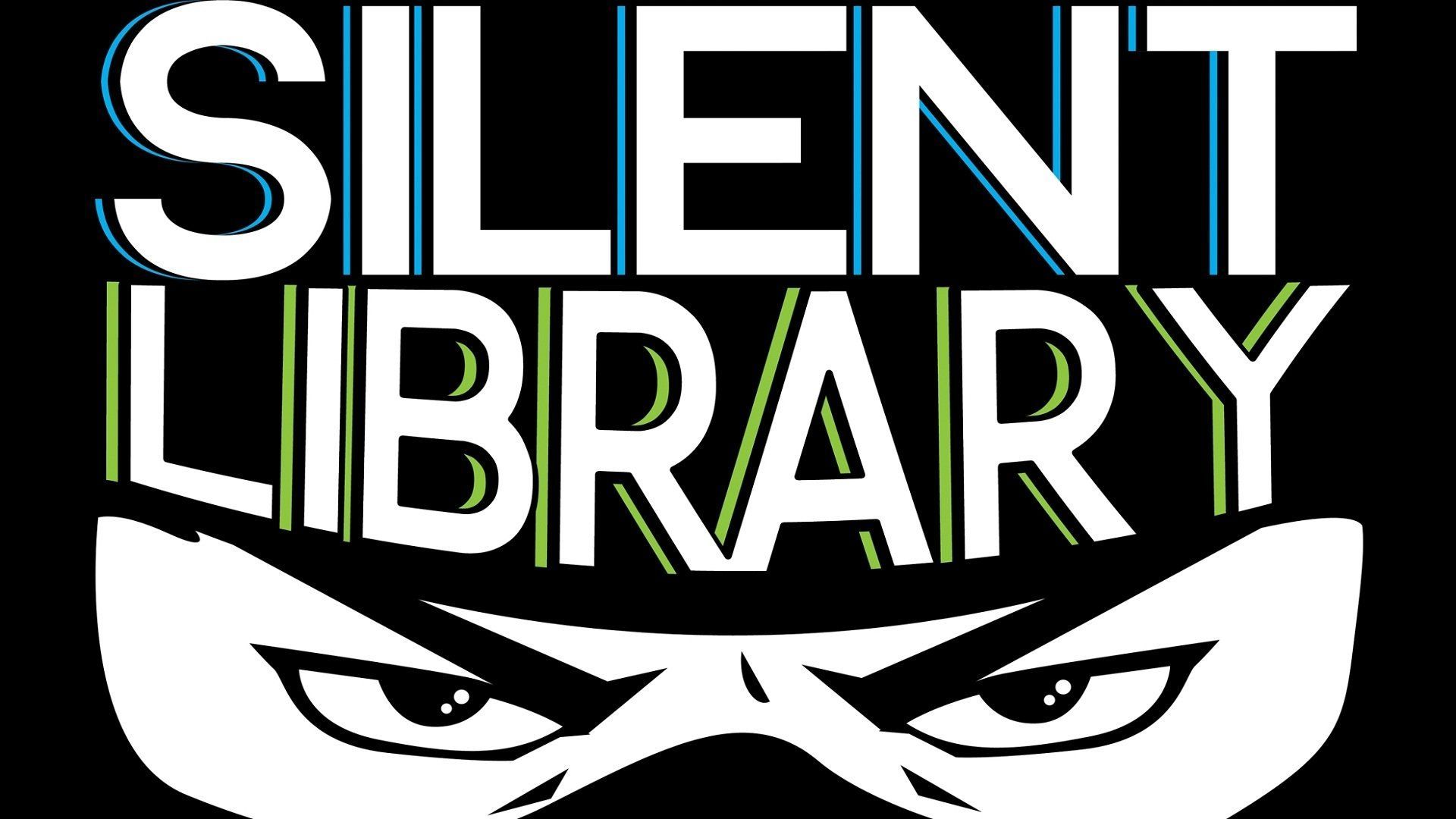 Watch Silent Library (2009) TV Series Online Plex