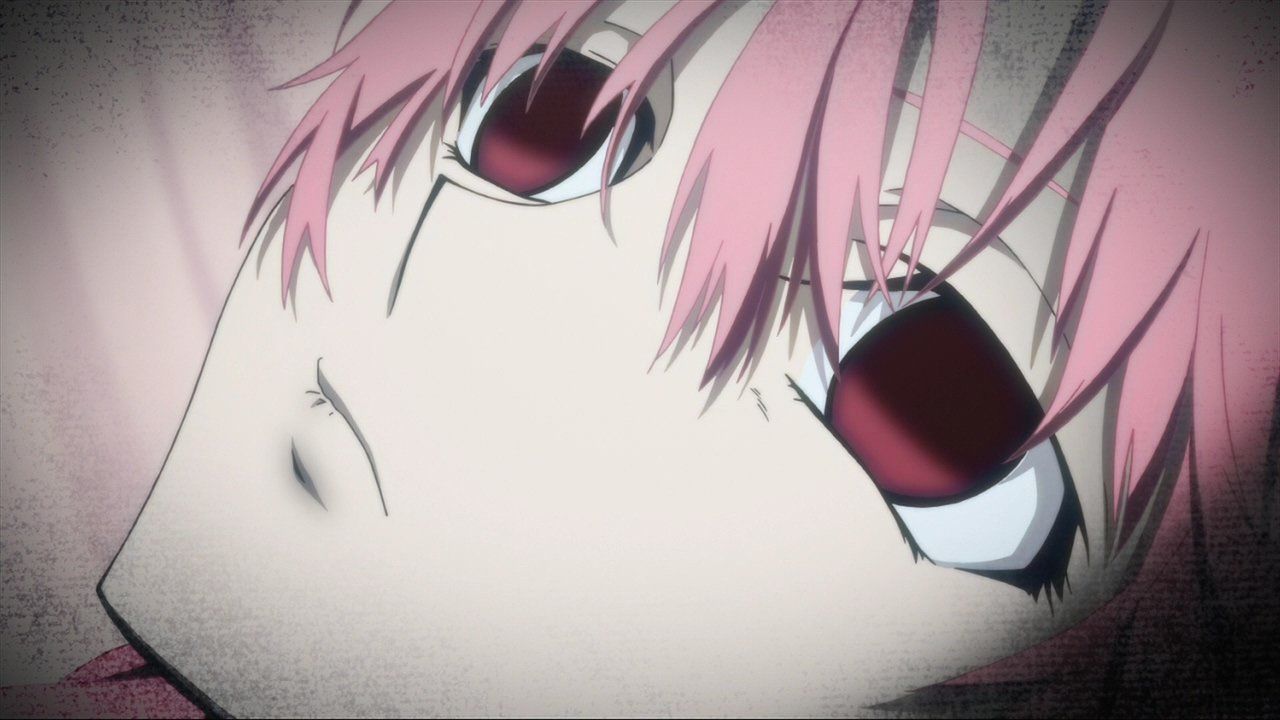 Shiki Season 2: Where To Watch Every Episode