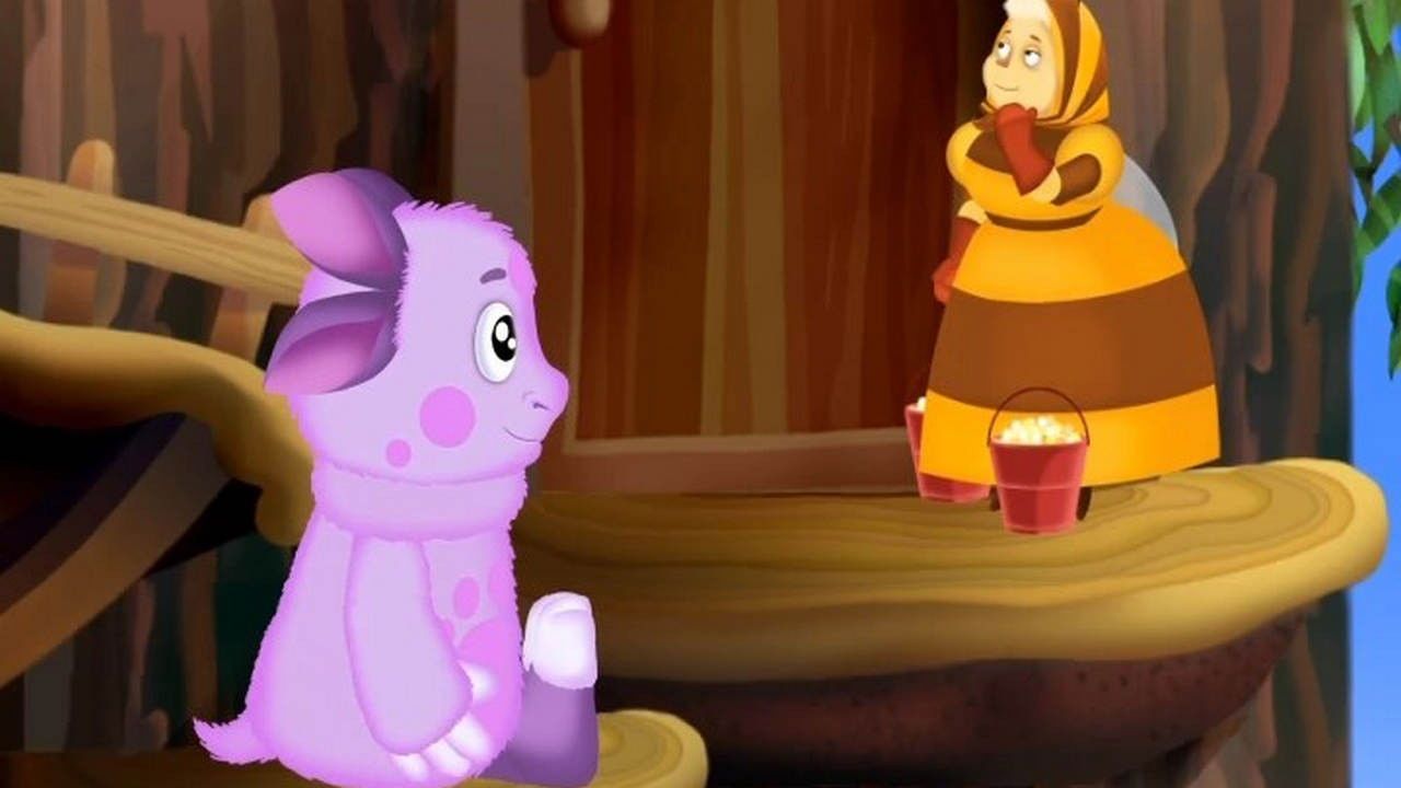 Лунтик светлячки 2006. Лунтик находит друзей книга. Лунтик как он нашел свою маму. Лунтик баба капа. Лунтик и омлет.