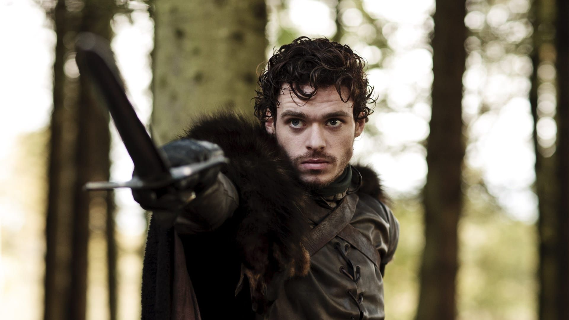 Watch Game of Thrones online - Stream Full Episodes