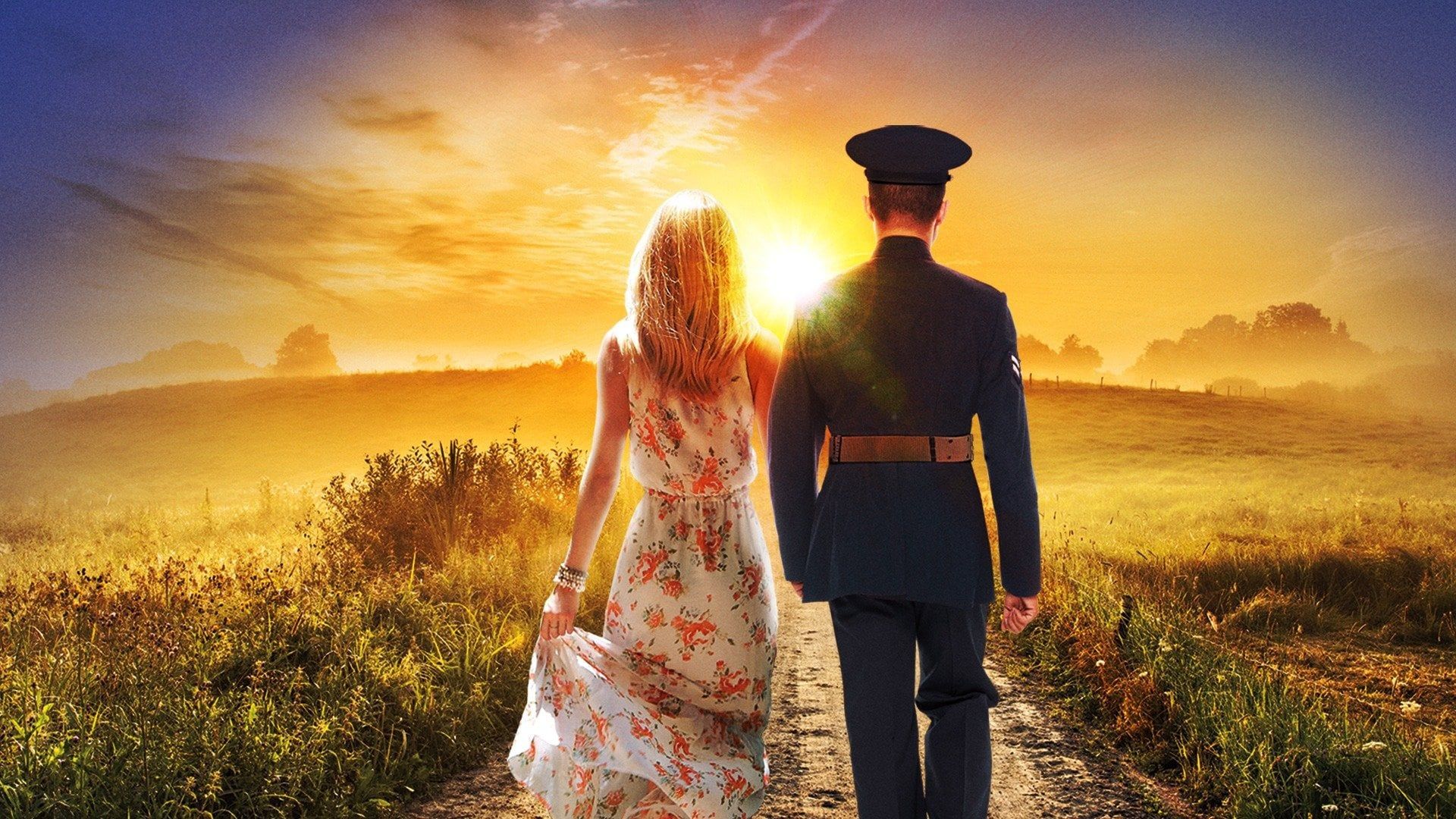 Watch Sunrise in Heaven (2020) Full Movie Free Online - Plex