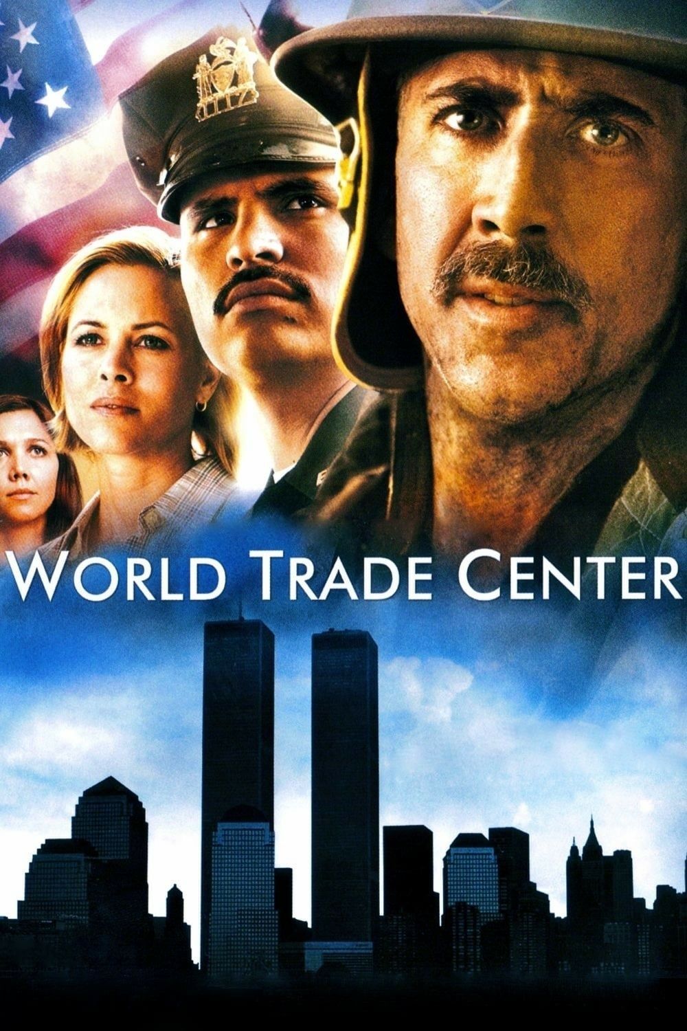 watch-world-trade-center-2006-full-movie-free-online-plex