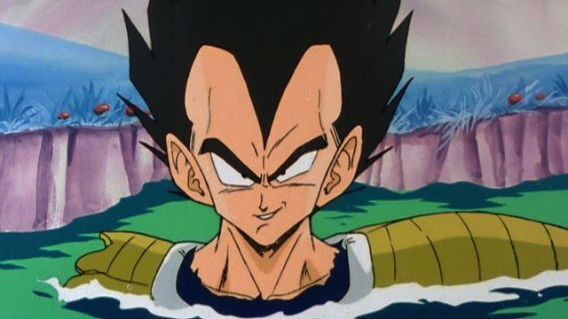 Watch Dragon Ball Kai · Season 1 Full Episodes Online - Plex