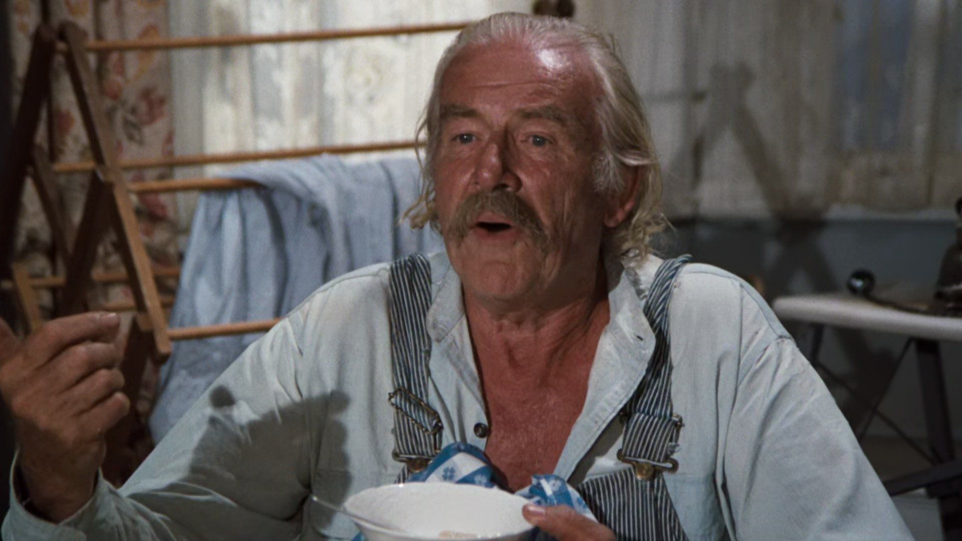 Watch The Waltons • Season 2 Full Episodes Free Online - Plex