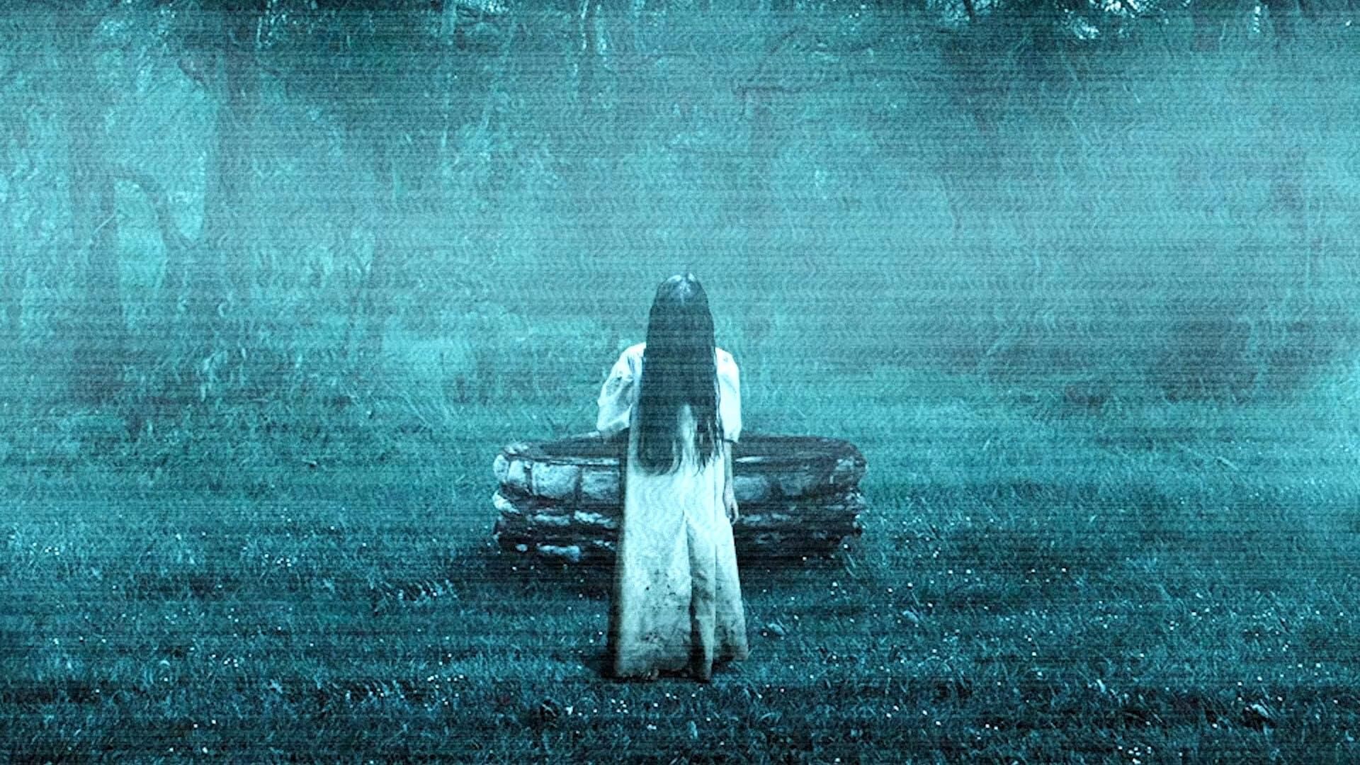 Watch The Ring (2002) Full Movie Online - Plex