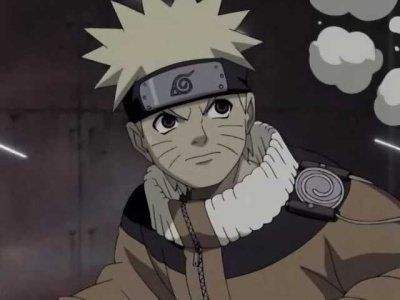 Watch Naruto · Season 4 Full Episodes Free Online - Plex