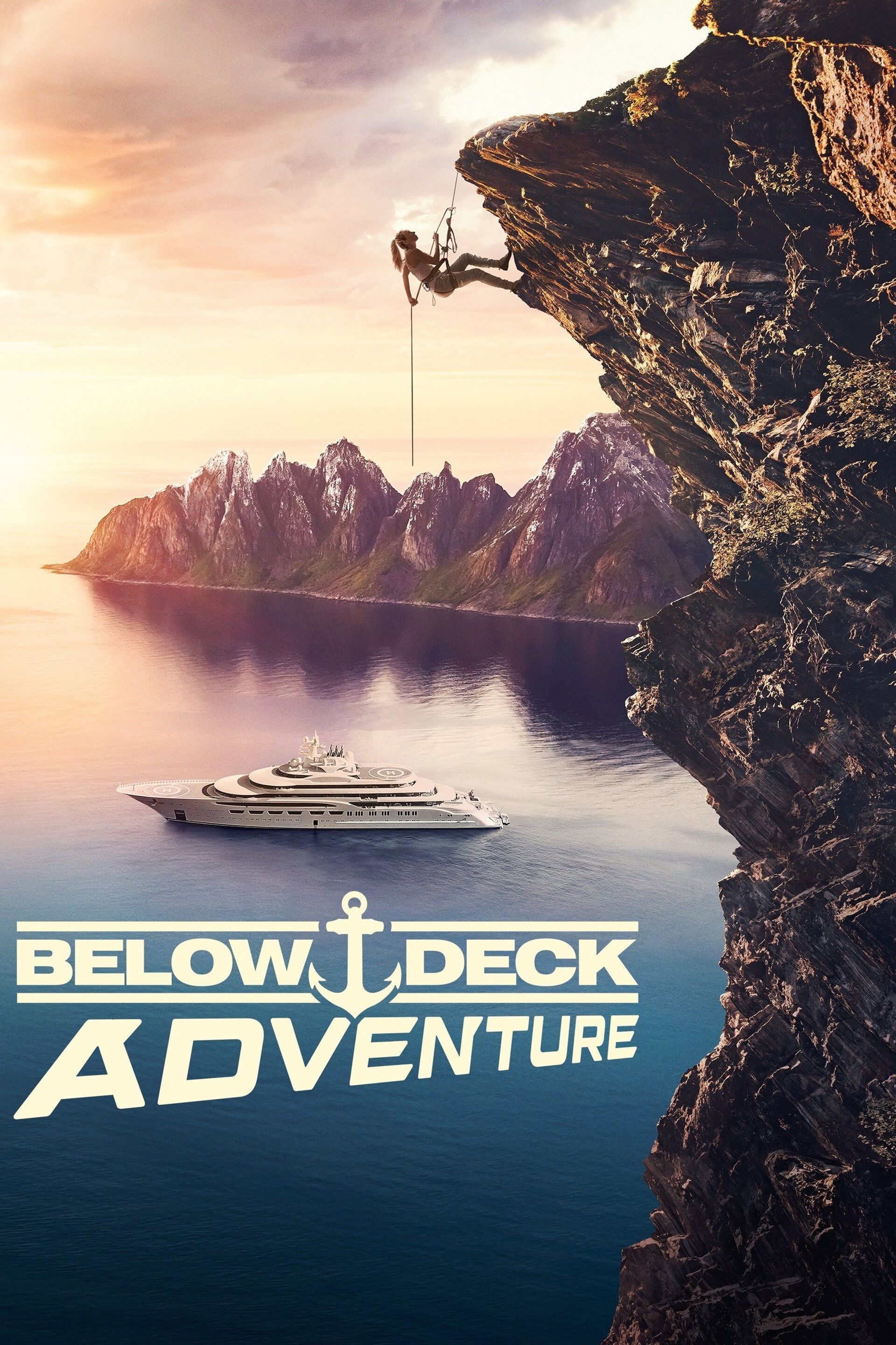 Watch Below Deck · Season 11 Full Episodes Free Online - Plex