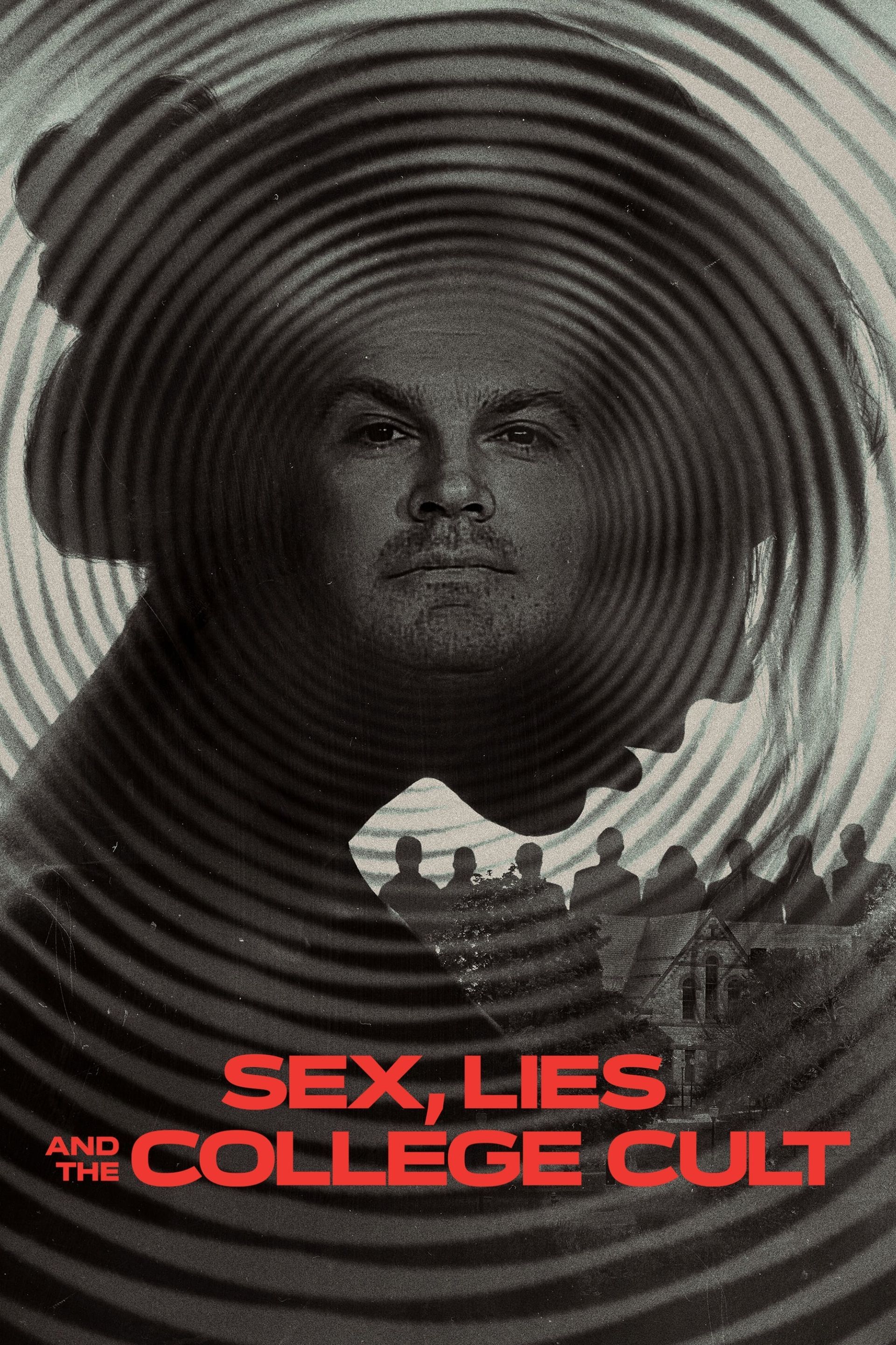 Watch Sex, Lies and the College Cult (2022) Full Movie Online - Plex