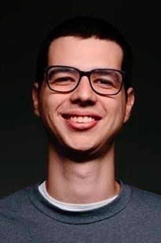 Photo of Víctor Medina