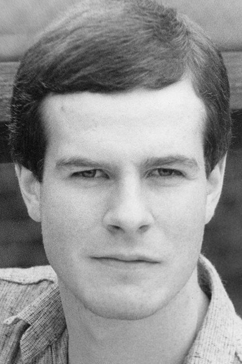 Photo of Colum Convey