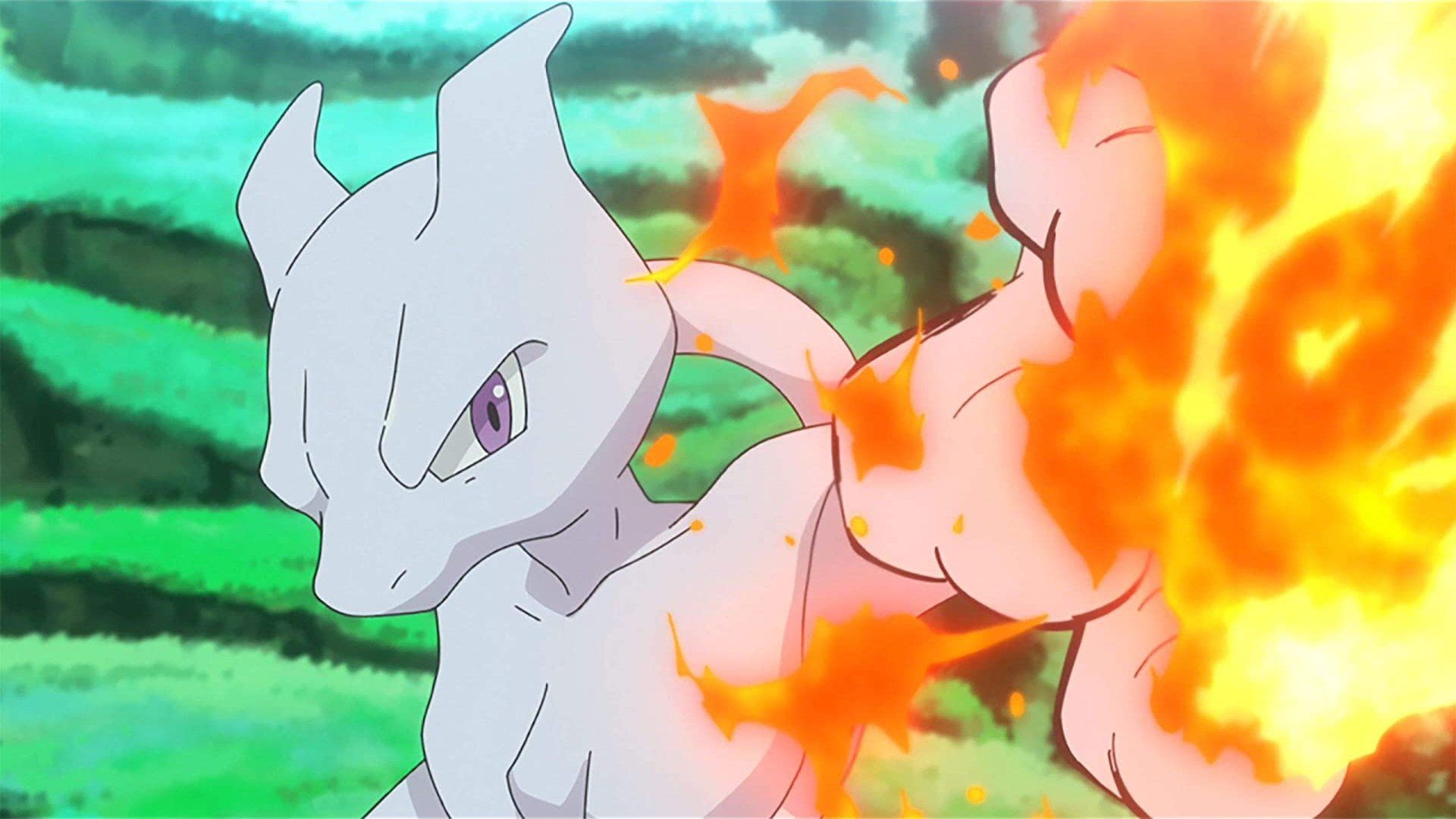 Watch Pokémon · Journeys Full Episodes Online - Plex