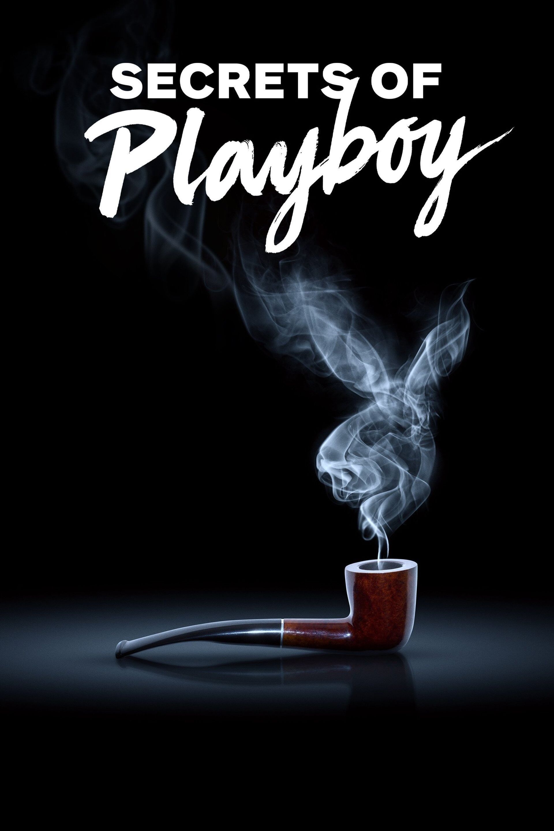 Watch Secrets of Playboy (2022) TV Series Free Online - Plex